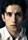 Wesam Keesh