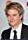 Wesley Dening