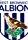 West Bromwich Albion F.C.