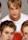 Westlife
