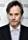 Whit Stillman