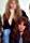 Whitesnake