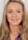 Whitney Conroy