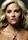 Whitney Thompson