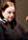 Whitney Way Thore