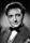 Wienczyslaw Glinski