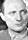 Wiktor Nanowski
