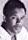 Wil Johnson