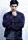 Wil Lising Dasovich