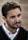 Wil Wheaton