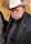 Wilford Brimley