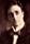 Wilfred Lucas