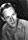 Wilfrid Brambell