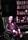 Wilfrid Hyde-White