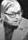 Wilfrid Lemoine