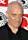 Wilko Johnson