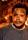 Will A. Miles