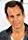 Will Arnett