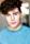 Will B. Whitesell