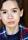 Will Babbitt