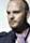 Will Champion