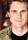 Will Collyer