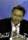 Will Durst