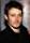 Will Estes