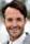 Will Forte