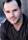 Will Gardner