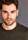 Will Graziano