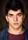Will Holbrook