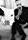 Will Janowitz