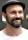 Will Keen