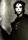 Will Keenan