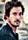 Will Kemp