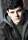 Will Kindrachuk