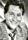 Will Leskin