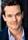 Will Lurie