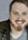 Will m Reed