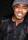 Will Packer