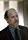 Will Patton