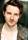 Will Payne
