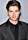 Will Peltz
