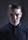 Will Poulter
