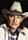 Will Sampson