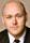 Will Sasso
