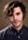 Will Seefried