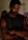 Will Shephard