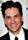 Will Swenson